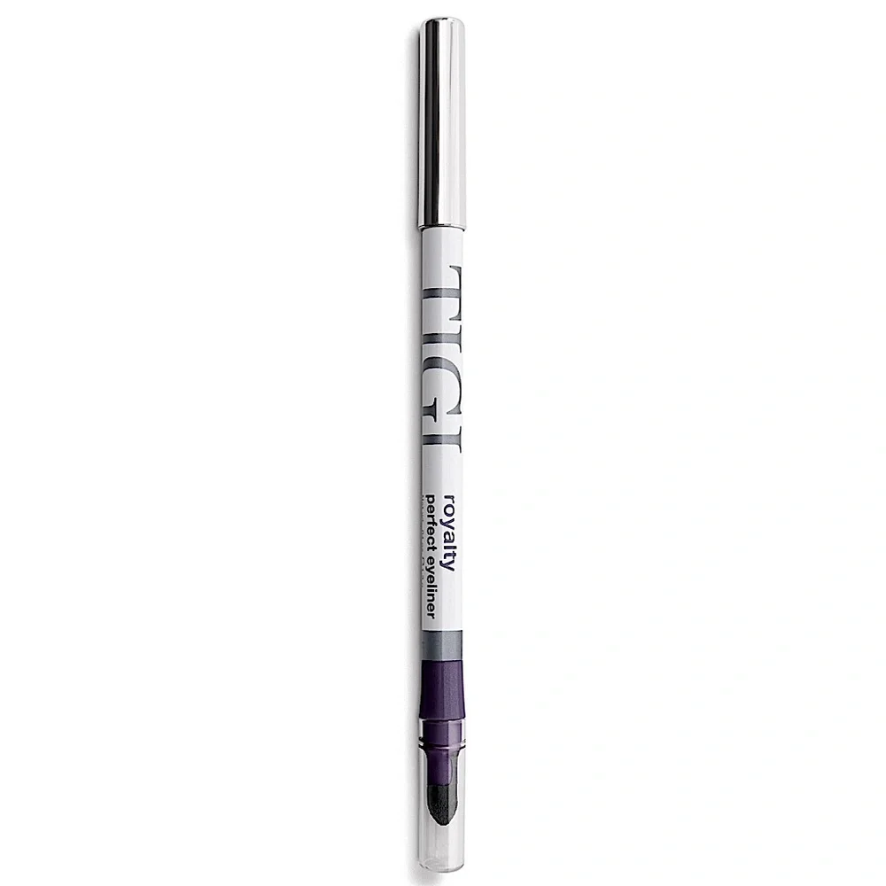 TIGI Cosmetics Royalty Perfect Eyeliner
